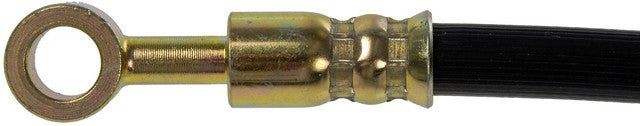 Dorman - First Stop Brake Hydraulic Hose P/N:H621562 Fits: Subaru Outback 14-09 - Image 2