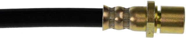Dorman - First Stop Brake Hydraulic Hose P/N:H621562 Fits: Subaru Outback 14-09 - Image 3