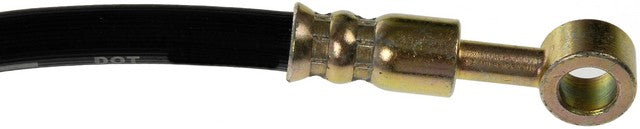 Dorman - First Stop Brake Hydraulic Hose P/N:H621563 Fits: Subaru Outback 14-09 - Image 3