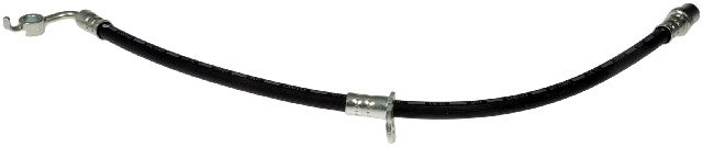 Dorman - First Stop Brake Hydraulic Hose P/N:H621564 Fits: Subaru Legacy 14-09 - Image 2