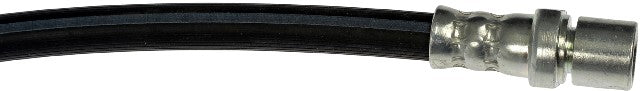 Dorman - First Stop Brake Hydraulic Hose P/N:H621564 Fits: Subaru Legacy 14-09 - Image 3