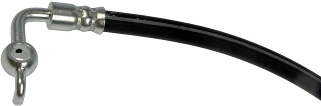 Dorman - First Stop Brake Hydraulic Hose P/N:H621565 Fits: Subaru Legacy 14-09 - Image 3