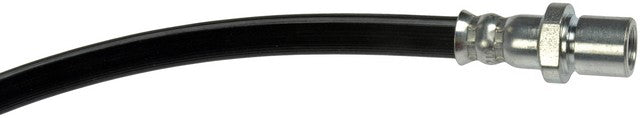 Dorman - First Stop Brake Hydraulic Hose P/N:H621565 Fits: Subaru Legacy 14-09 - Image 2