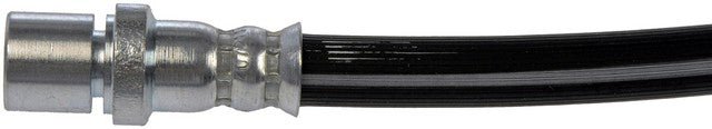 Dorman - First Stop Brake Hydraulic Hose P/N:H621566 Fits: Subaru Outback 14-09 - Image 3
