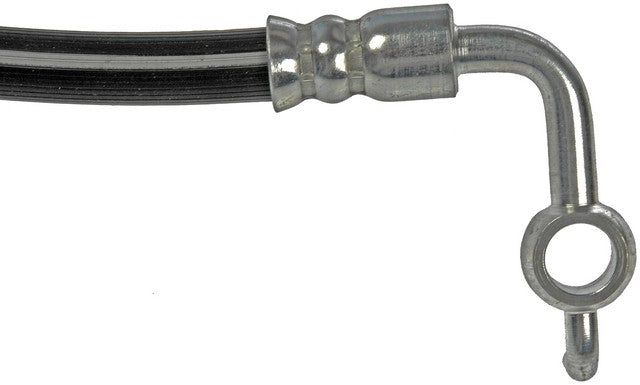 Dorman - First Stop Brake Hydraulic Hose P/N:H621566 Fits: Subaru Outback 14-09 - Image 2