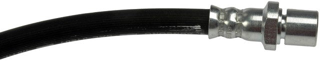 Dorman - First Stop Brake Hydraulic Hose P/N:H621567 Fits: Subaru Outback 14-09 - Image 2