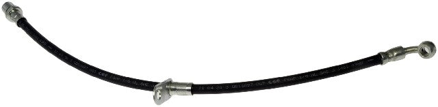 Dorman - First Stop Brake Hydraulic Hose P/N:H621568 Fits: Subaru Forester 13-09 - Image 4