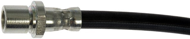 Dorman - First Stop Brake Hydraulic Hose P/N:H621568 Fits: Subaru Forester 13-09 - Image 3