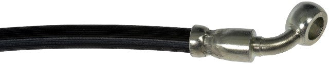 Dorman - First Stop Brake Hydraulic Hose P/N:H621568 Fits: Subaru Forester 13-09 - Image 2