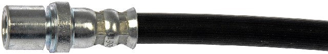 Dorman - First Stop Brake Hydraulic Hose P/N:H621569 Fits: Subaru Forester 13-09 - Image 3