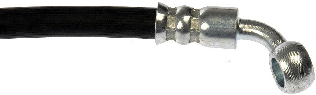 Dorman - First Stop Brake Hydraulic Hose P/N:H621569 Fits: Subaru Forester 13-09 - Image 2