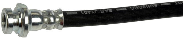 Dorman - First Stop Brake Hydraulic Hose P/N:H621570 Fits: Infiniti Fx35 11-09, Infiniti Fx50 11-09 - Image 2