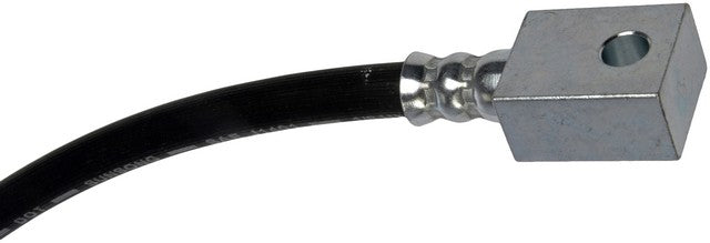 Dorman - First Stop Brake Hydraulic Hose P/N:H621570 Fits: Infiniti Fx35 11-09, Infiniti Fx50 11-09 - Image 3