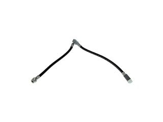Dorman - First Stop Brake Hydraulic Hose P/N:H621570 Fits: Infiniti Fx35 11-09, Infiniti Fx50 11-09 - Image 1
