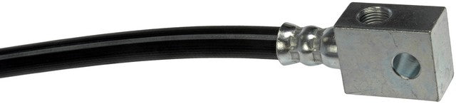 Dorman - First Stop Brake Hydraulic Hose P/N:H621571 Fits: Infiniti Fx35 11-09, Infiniti Fx50 11-09 - Image 2