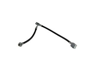 Dorman - First Stop Brake Hydraulic Hose P/N:H621571 Fits: Infiniti Fx35 11-09, Infiniti Fx50 11-09 - Image 1