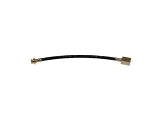 Dorman - First Stop Brake Hydraulic Hose P/N:H621572 Fits: Infiniti Fx50 11-09, Infiniti Qx70 16-14 - Image 1