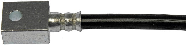 Dorman - First Stop Brake Hydraulic Hose P/N:H621576 Fits: Infiniti G37 13-09, Nissan 370z 11-09, Nissan 370z 20-14 - Image 3