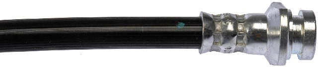 Dorman - First Stop Brake Hydraulic Hose P/N:H621576 Fits: Infiniti G37 13-09, Nissan 370z 11-09, Nissan 370z 20-14 - Image 2
