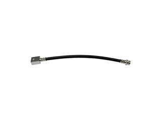 Dorman - First Stop Brake Hydraulic Hose P/N:H621576 Fits: Infiniti G37 13-09, Nissan 370z 11-09, Nissan 370z 20-14 - Image 1