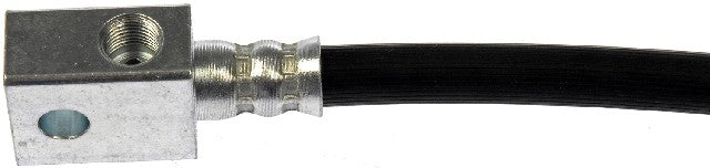 Dorman - First Stop Brake Hydraulic Hose P/N:H621577 Fits: Infiniti G37 13-09, Nissan 370z 11-09, Nissan 370z 20-14 - Image 3