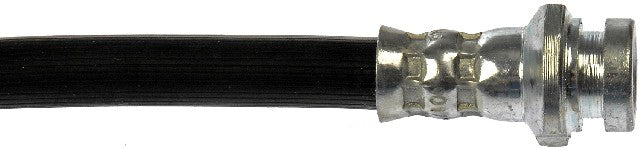 Dorman - First Stop Brake Hydraulic Hose P/N:H621577 Fits: Infiniti G37 13-09, Nissan 370z 11-09, Nissan 370z 20-14 - Image 2