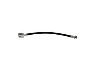 Dorman - First Stop Brake Hydraulic Hose P/N:H621577 Fits: Infiniti G37 13-09, Nissan 370z 11-09, Nissan 370z 20-14 - Image 1