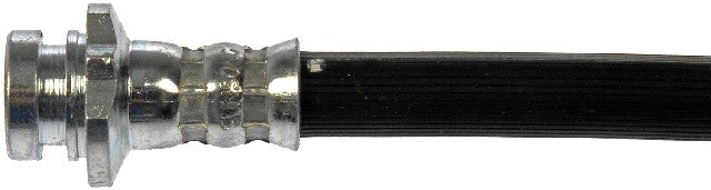 Dorman - First Stop Brake Hydraulic Hose P/N:H621578 Fits: Nissan Maxima 14-09 - Image 2