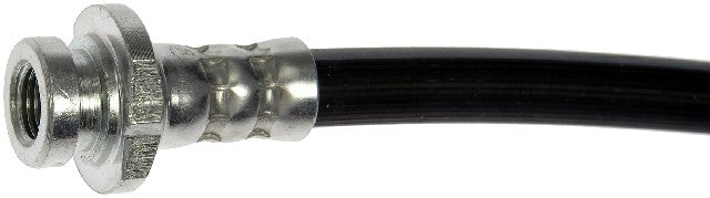 Dorman - First Stop Brake Hydraulic Hose P/N:H621579 Fits: Nissan Maxima 14-09 - Image 3