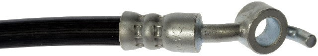 Dorman - First Stop Brake Hydraulic Hose P/N:H621579 Fits: Nissan Maxima 14-09 - Image 2