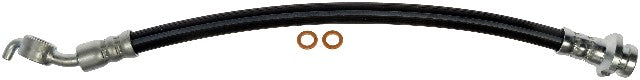 Dorman - First Stop Brake Hydraulic Hose P/N:H621579 Fits: Nissan Maxima 14-09 - Image 1