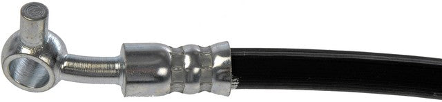 Dorman - First Stop Brake Hydraulic Hose P/N:H621580 Fits: Nissan Maxima 14-09 - Image 3