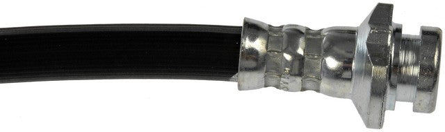 Dorman - First Stop Brake Hydraulic Hose P/N:H621580 Fits: Nissan Maxima 14-09 - Image 2