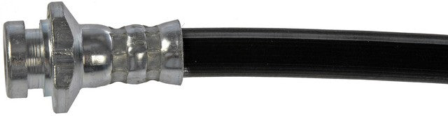 Dorman - First Stop Brake Hydraulic Hose P/N:H621581 Fits: Nissan Maxima 14-09 - Image 3