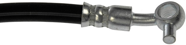 Dorman - First Stop Brake Hydraulic Hose P/N:H621581 Fits: Nissan Maxima 14-09 - Image 2