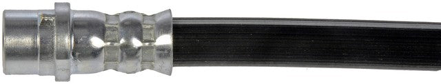 Dorman - First Stop Brake Hydraulic Hose P/N:H621582 Fits: Audi A6 04-98, Audi A6 Quattro 04-03, Audi S6 2003 - Image 2