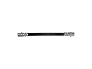 Dorman - First Stop Brake Hydraulic Hose P/N:H621582 Fits: Audi A6 04-98, Audi A6 Quattro 04-03, Audi S6 2003 - Image 1