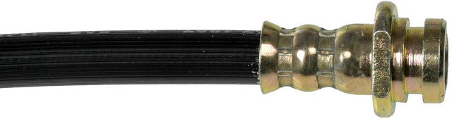 Dorman - First Stop Brake Hydraulic Hose P/N:H621585 Fits: Suzuki Grand Vitara 13-09 - Image 2