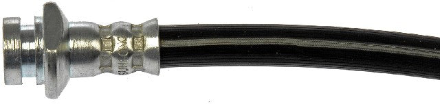Dorman - First Stop Brake Hydraulic Hose P/N:H621586 Fits: Suzuki Sx4 13-09 - Image 3