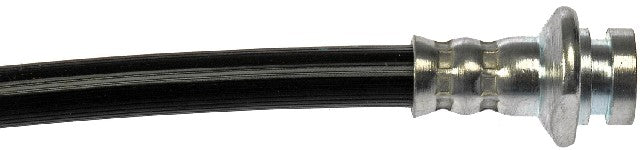 Dorman - First Stop Brake Hydraulic Hose P/N:H621586 Fits: Suzuki Sx4 13-09 - Image 2