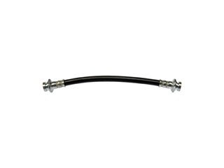 Dorman - First Stop Brake Hydraulic Hose P/N:H621586 Fits: Suzuki Sx4 13-09 - Image 1