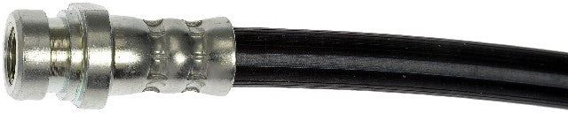Dorman - First Stop Brake Hydraulic Hose P/N:H621587 Fits: Kia Rondo 10-07 - Image 2