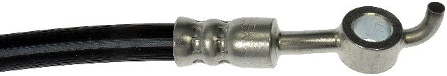 Dorman - First Stop Brake Hydraulic Hose P/N:H621587 Fits: Kia Rondo 10-07 - Image 3