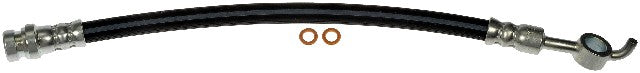 Dorman - First Stop Brake Hydraulic Hose P/N:H621587 Fits: Kia Rondo 10-07 - Image 1
