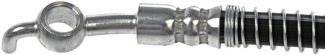 Dorman - First Stop Brake Hydraulic Hose P/N:H621588 Fits: Kia Rondo 10-07 - Image 3