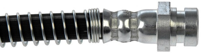 Dorman - First Stop Brake Hydraulic Hose P/N:H621588 Fits: Kia Rondo 10-07 - Image 2