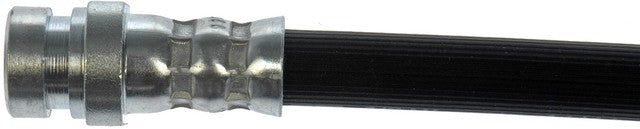 Dorman - First Stop Brake Hydraulic Hose P/N:H621589 Fits: Kia Forte 13-10, Kia Forte Koup 13-10, Kia Forte5 2012 - Image 3