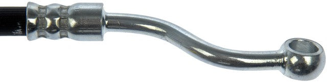 Dorman - First Stop Brake Hydraulic Hose P/N:H621589 Fits: Kia Forte 13-10, Kia Forte Koup 13-10, Kia Forte5 2012 - Image 2