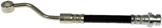 Dorman - First Stop Brake Hydraulic Hose P/N:H621590 Fits: Kia Forte 13-10, Kia Forte Koup 13-10, Kia Forte5 2012 - Image 2