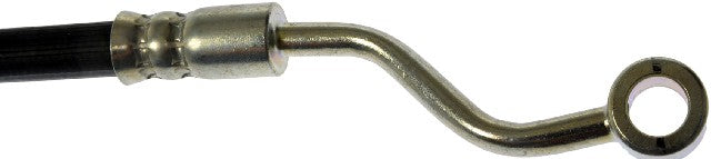 Dorman - First Stop Brake Hydraulic Hose P/N:H621590 Fits: Kia Forte 13-10, Kia Forte Koup 13-10, Kia Forte5 2012 - Image 3